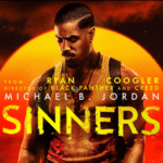 Sinners(2025) Movie Review